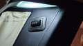 Rolls-Royce Phantom Configuration "Théâtre" - Peinture bi-ton Silber - thumbnail 34