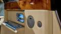 Rolls-Royce Phantom Configuration "Théâtre" - Peinture bi-ton Silber - thumbnail 28