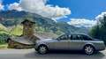 Rolls-Royce Phantom Configuration "Théâtre" - Peinture bi-ton Silber - thumbnail 49