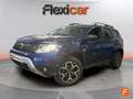 Dacia Duster TCE GPF Prestige 4x2 96kW Azul - thumbnail 3
