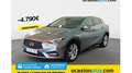 Infiniti Q30 1.6tc Premium Tech 7DCT 156 Negru - thumbnail 1