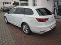 SEAT Leon ST Style+AHK+NAVI+KAMERA+SHZ Weiß - thumbnail 4