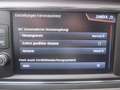 SEAT Leon ST Style+AHK+NAVI+KAMERA+SHZ Weiß - thumbnail 13
