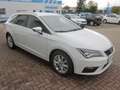 SEAT Leon ST Style+AHK+NAVI+KAMERA+SHZ Weiß - thumbnail 2