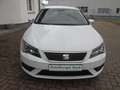 SEAT Leon ST Style+AHK+NAVI+KAMERA+SHZ Weiß - thumbnail 3