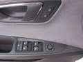 SEAT Leon ST Style+AHK+NAVI+KAMERA+SHZ Weiß - thumbnail 10