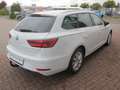 SEAT Leon ST Style+AHK+NAVI+KAMERA+SHZ Weiß - thumbnail 5