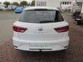 SEAT Leon ST Style+AHK+NAVI+KAMERA+SHZ Weiß - thumbnail 6
