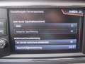 SEAT Leon ST Style+AHK+NAVI+KAMERA+SHZ Weiß - thumbnail 14