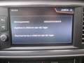 SEAT Leon ST Style+AHK+NAVI+KAMERA+SHZ Weiß - thumbnail 15
