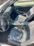 Mercedes-Benz SLK 300 SLK 300 7G-TRONIC Argento - thumbnail 6