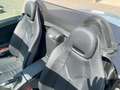 Mercedes-Benz SLK 300 SLK 300 7G-TRONIC Argento - thumbnail 5