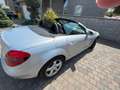 Mercedes-Benz SLK 300 SLK 300 7G-TRONIC Argento - thumbnail 3