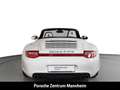 Porsche 997 -2 Carrera 4 GTS Cabrio PDK Bose Navi Sportsitz Weiß - thumbnail 7