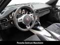 Porsche 997 -2 Carrera 4 GTS Cabrio PDK Bose Navi Sportsitz Weiß - thumbnail 4