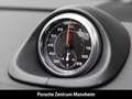 Porsche 997 -2 Carrera 4 GTS Cabrio PDK Bose Navi Sportsitz Weiß - thumbnail 27
