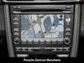 Porsche 997 -2 Carrera 4 GTS Cabrio PDK Bose Navi Sportsitz Weiß - thumbnail 26