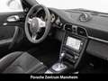 Porsche 997 -2 Carrera 4 GTS Cabrio PDK Bose Navi Sportsitz Weiß - thumbnail 17