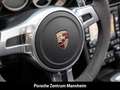 Porsche 997 -2 Carrera 4 GTS Cabrio PDK Bose Navi Sportsitz Weiß - thumbnail 21