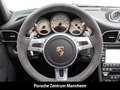 Porsche 997 -2 Carrera 4 GTS Cabrio PDK Bose Navi Sportsitz Weiß - thumbnail 18