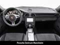 Porsche 997 -2 Carrera 4 GTS Cabrio PDK Bose Navi Sportsitz Weiß - thumbnail 16