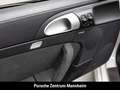 Porsche 997 -2 Carrera 4 GTS Cabrio PDK Bose Navi Sportsitz Weiß - thumbnail 23