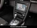 Porsche 997 -2 Carrera 4 GTS Cabrio PDK Bose Navi Sportsitz Weiß - thumbnail 20