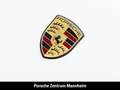 Porsche 997 -2 Carrera 4 GTS Cabrio PDK Bose Navi Sportsitz Weiß - thumbnail 13
