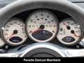 Porsche 997 -2 Carrera 4 GTS Cabrio PDK Bose Navi Sportsitz Weiß - thumbnail 19