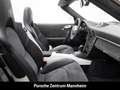 Porsche 997 -2 Carrera 4 GTS Cabrio PDK Bose Navi Sportsitz Weiß - thumbnail 30