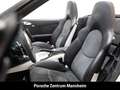 Porsche 997 -2 Carrera 4 GTS Cabrio PDK Bose Navi Sportsitz Weiß - thumbnail 5