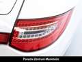Porsche 997 -2 Carrera 4 GTS Cabrio PDK Bose Navi Sportsitz Weiß - thumbnail 35