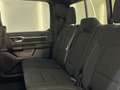 Dodge RAM MY25 Night SST 3.0L TT 420pk 636Nm koppel Zwart - thumbnail 26