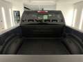 Dodge RAM MY25 Night SST 3.0L TT 420pk 636Nm koppel Zwart - thumbnail 13
