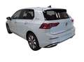 Volkswagen Golf VIII 1.5 TSI Goal Blanc - thumbnail 4