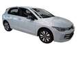 Volkswagen Golf VIII 1.5 TSI Goal Blanc - thumbnail 3