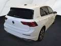 Volkswagen Golf VIII 1.5 TSI Goal Blanc - thumbnail 2