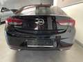 Opel Insignia Business Aut./NAVI/LED/ALU/KEYLESS Schwarz - thumbnail 8