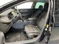 Opel Insignia Business Aut./NAVI/LED/ALU/KEYLESS Schwarz - thumbnail 3