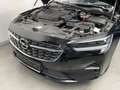 Opel Insignia Business Aut./NAVI/LED/ALU/KEYLESS Schwarz - thumbnail 9