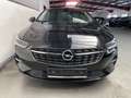 Opel Insignia Business Aut./NAVI/LED/ALU/KEYLESS Schwarz - thumbnail 10