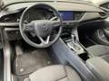 Opel Insignia Business Aut./NAVI/LED/ALU/KEYLESS Schwarz - thumbnail 4