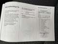 Opel Insignia Business Aut./NAVI/LED/ALU/KEYLESS Schwarz - thumbnail 13