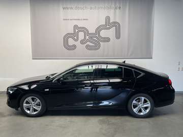 Business Aut./NAVI/LED/ALU/KEYLESS