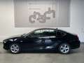 Opel Insignia Business Aut./NAVI/LED/ALU/KEYLESS Schwarz - thumbnail 1