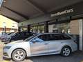 Skoda Octavia 1.5 G-TEC DSG Wagon Executive Grigio - thumbnail 4