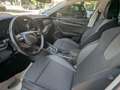 Skoda Octavia 1.5 G-TEC DSG Wagon Executive Grigio - thumbnail 9
