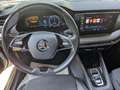 Skoda Octavia 1.5 G-TEC DSG Wagon Executive Grigio - thumbnail 10