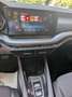 Skoda Octavia 1.5 G-TEC DSG Wagon Executive Grigio - thumbnail 12