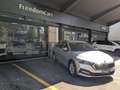 Skoda Octavia 1.5 G-TEC DSG Wagon Executive Grigio - thumbnail 5